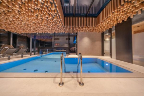 Gran Tubla Apartments Ortisei
